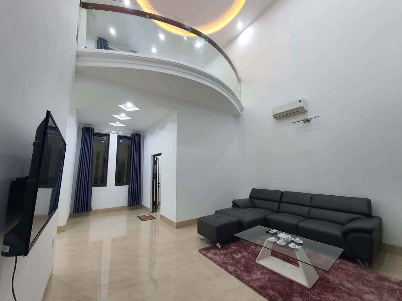 B House, Sóc Sơn () — photo 3