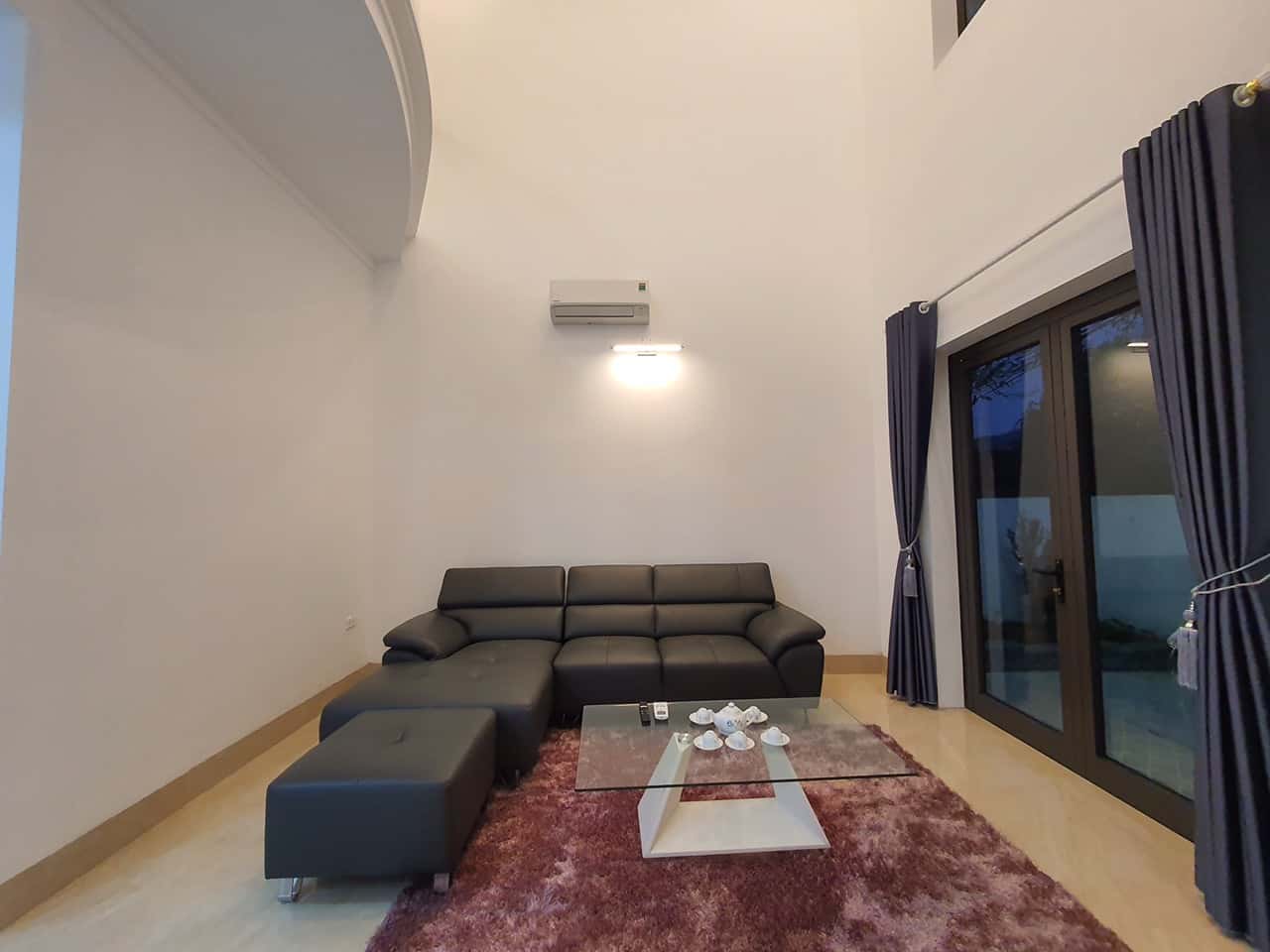 B House, Sóc Sơn () — photo 15