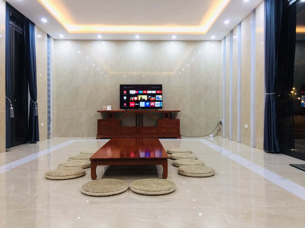 B House, Sóc Sơn () — photo 14