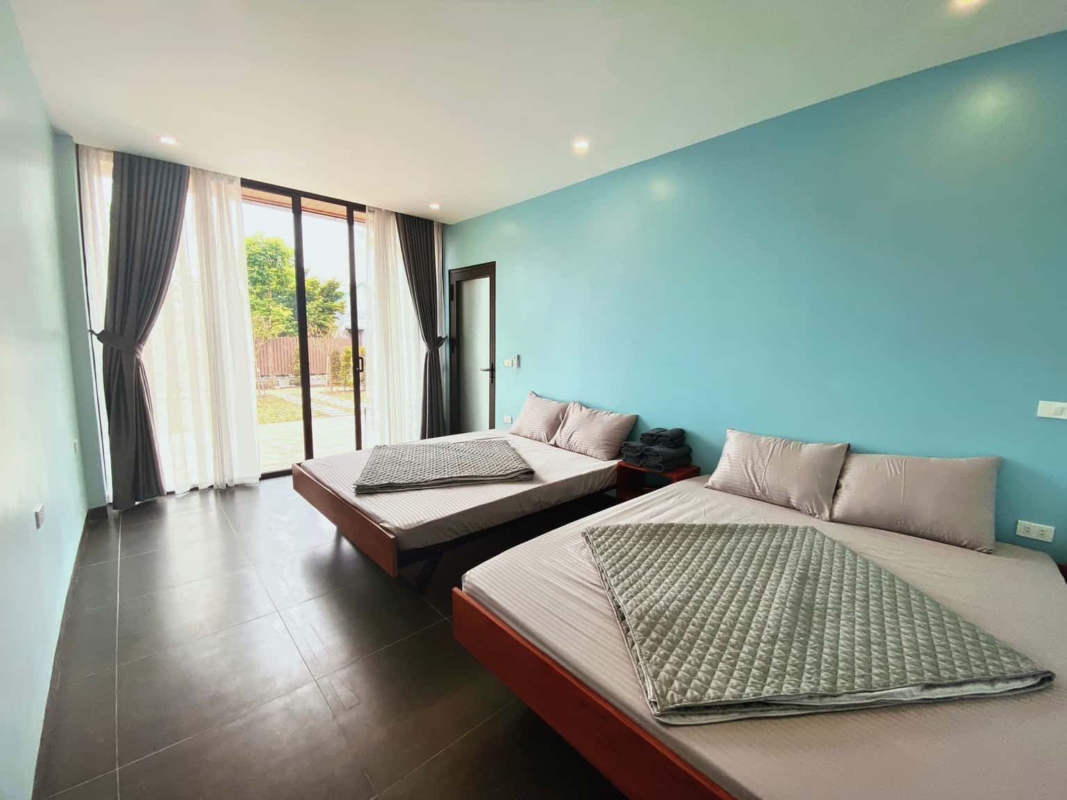 justfly legend hill iris villa ba vi ha noi