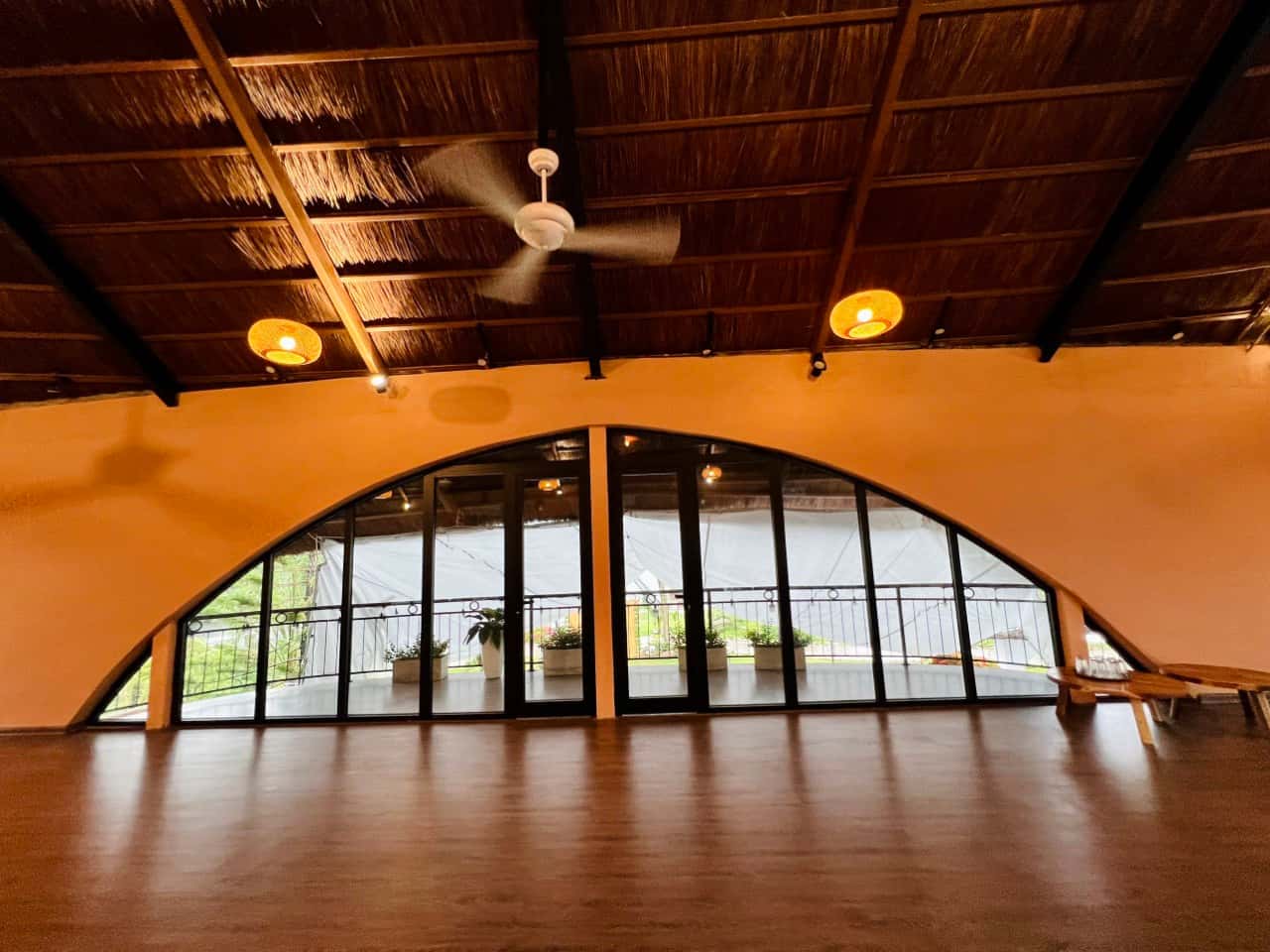 justfly centerhall myan maison ba vi ha noi