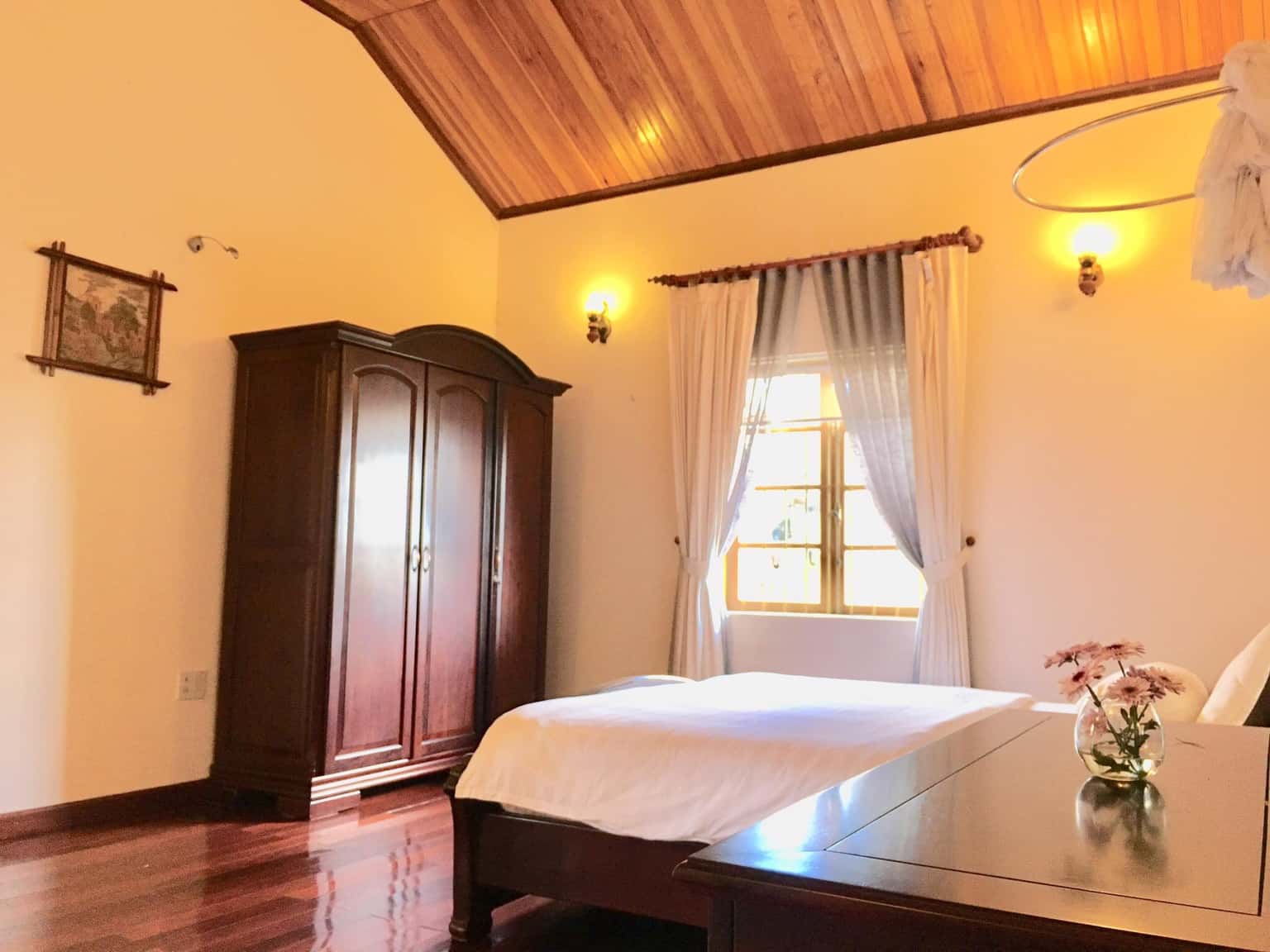 Tout Petit, Đà Lạt — ảnh 15
