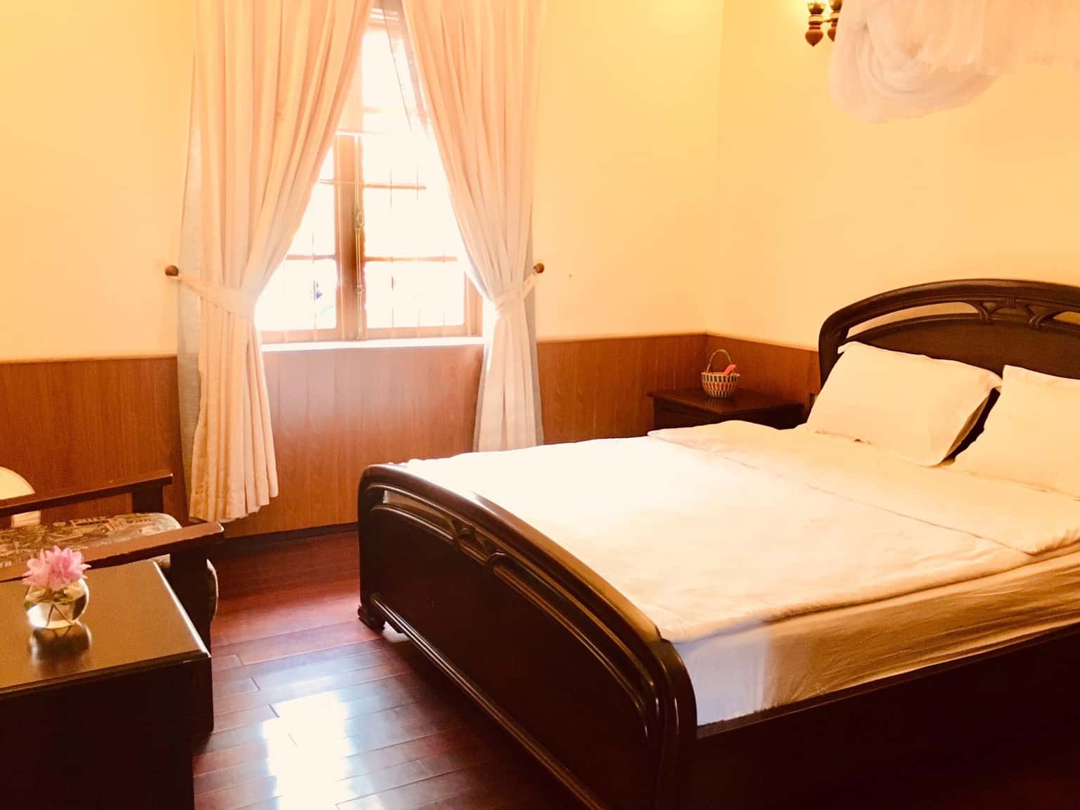Tout Petit, Đà Lạt — ảnh 16