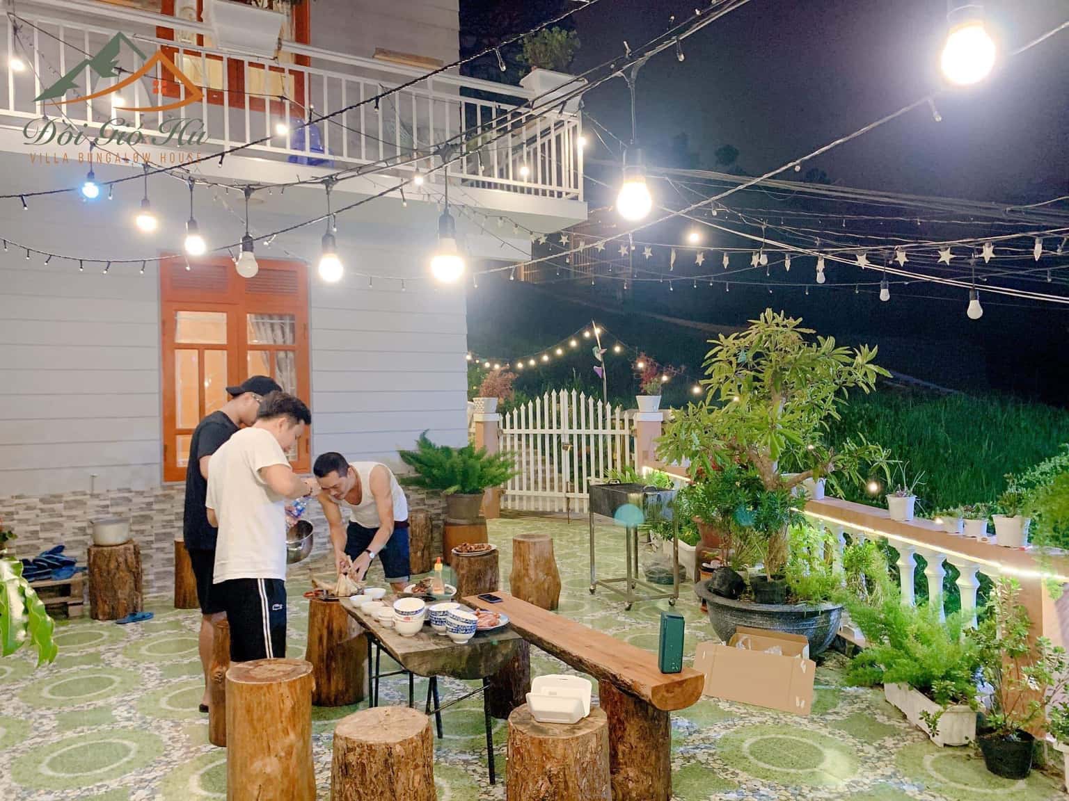 doi gio hu villa da lat