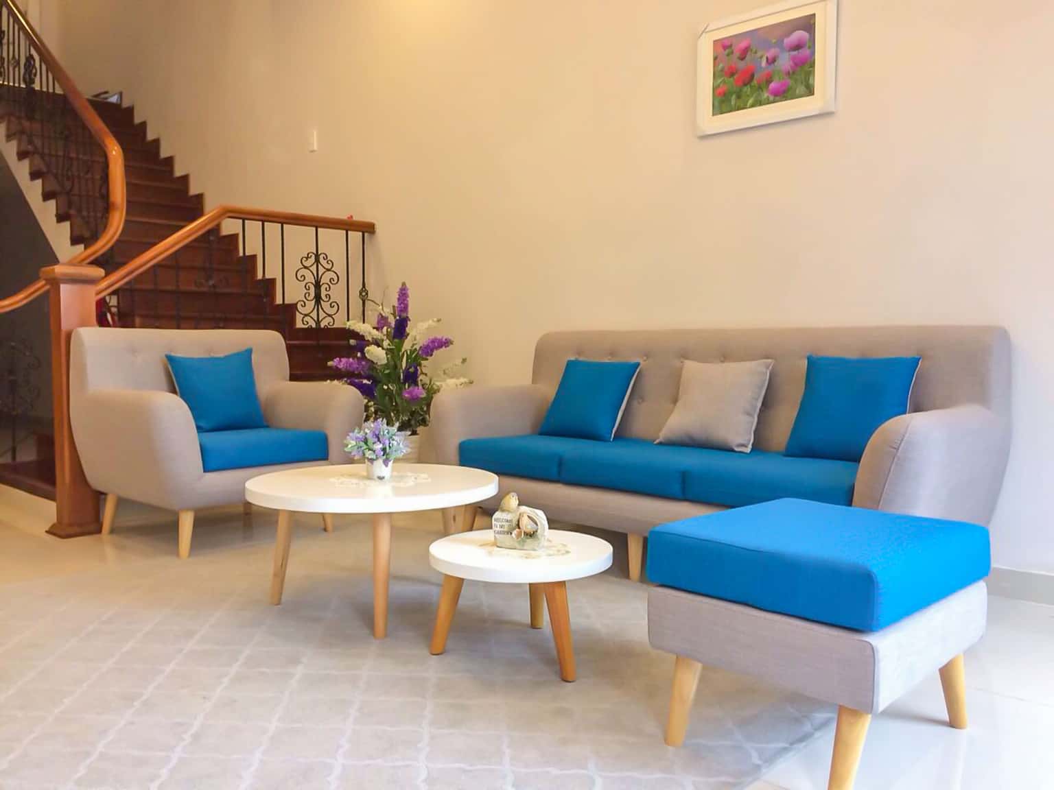 justfly jolie house 1 da lat