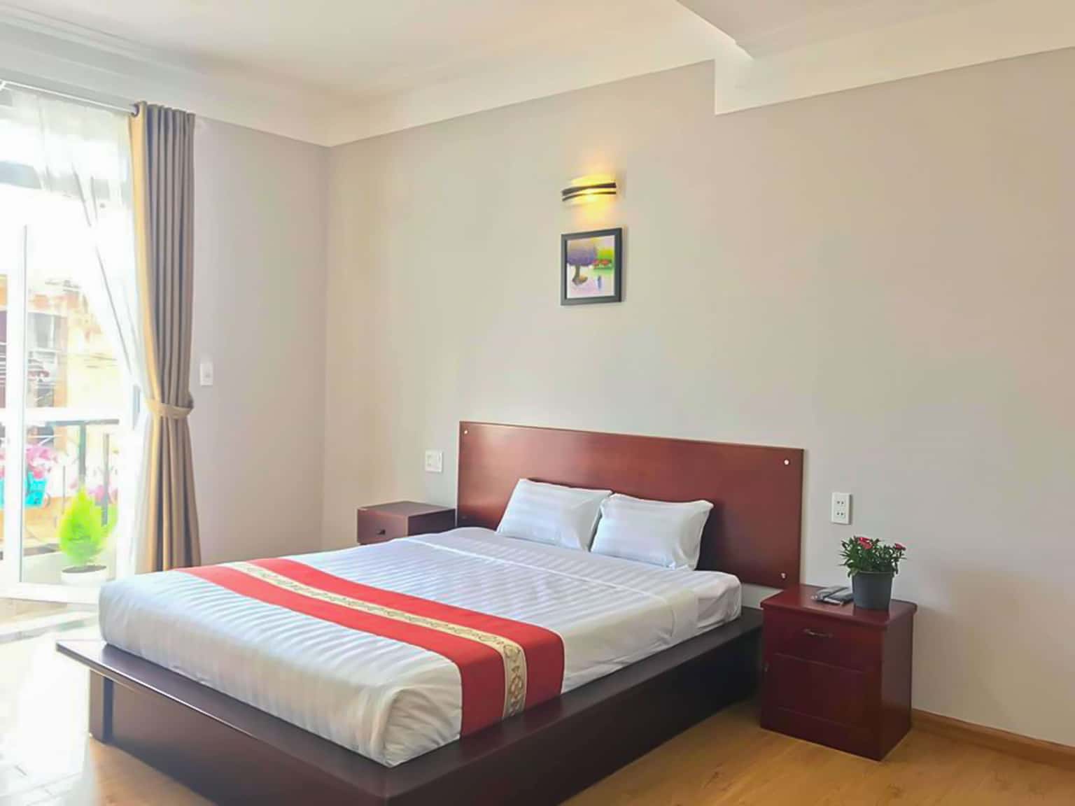 jolie house 2 da lat