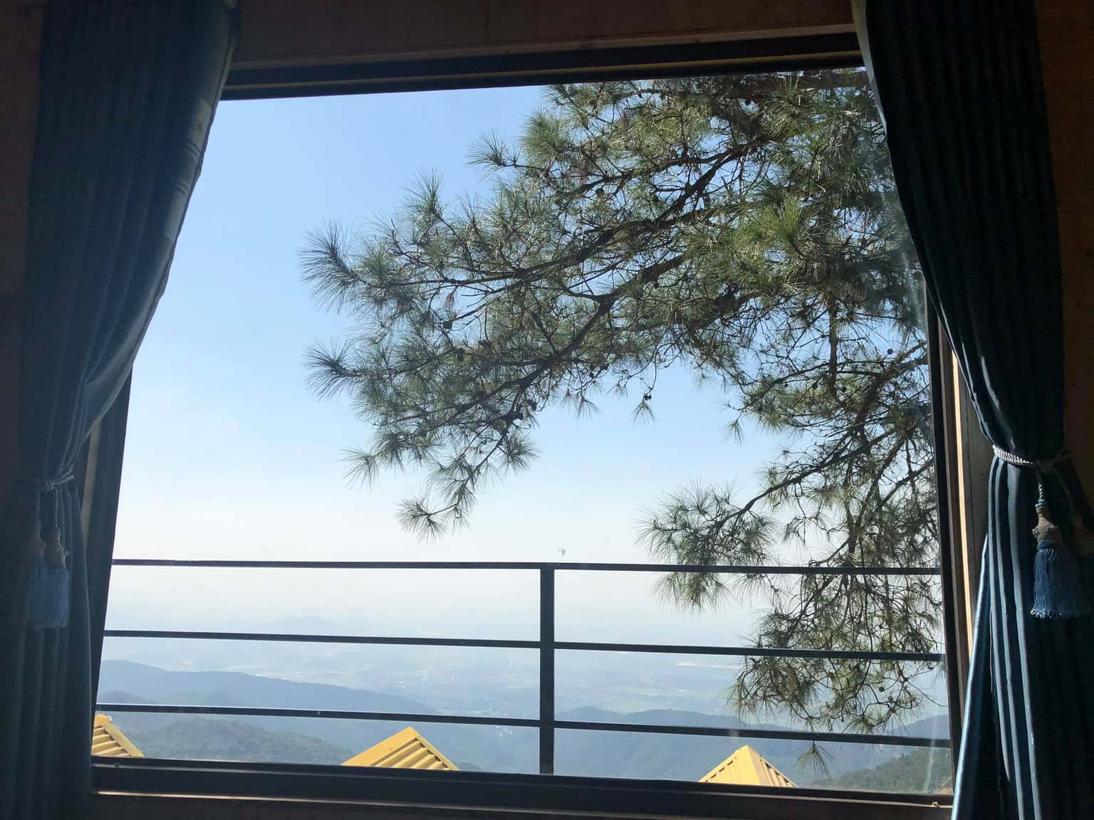 90s nha trang tam dao