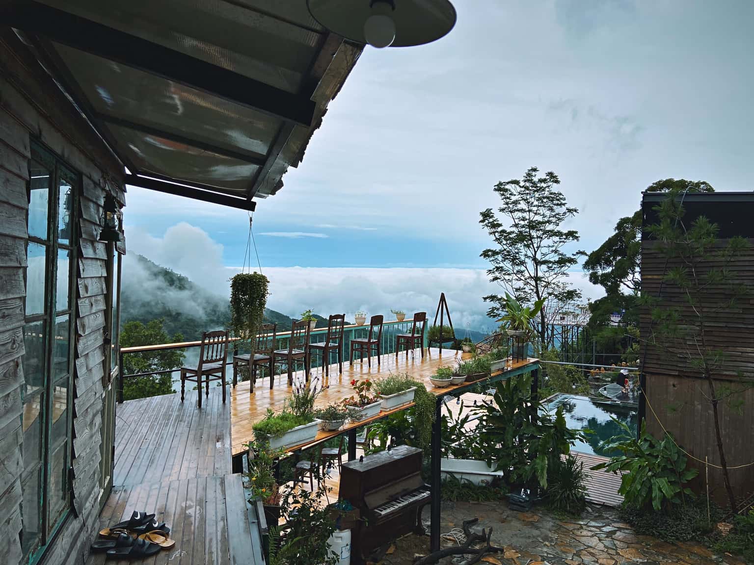 justfly nha go lon nha của tuoi thanh xuan tam dao