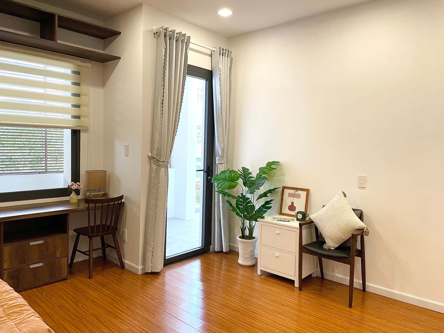 6f lac long quan villa vung tau