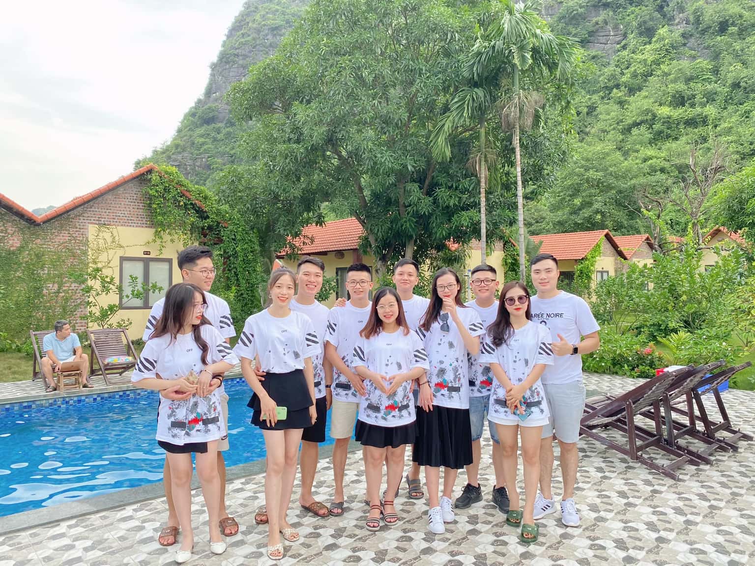 justfly trang an retreat ninh binh