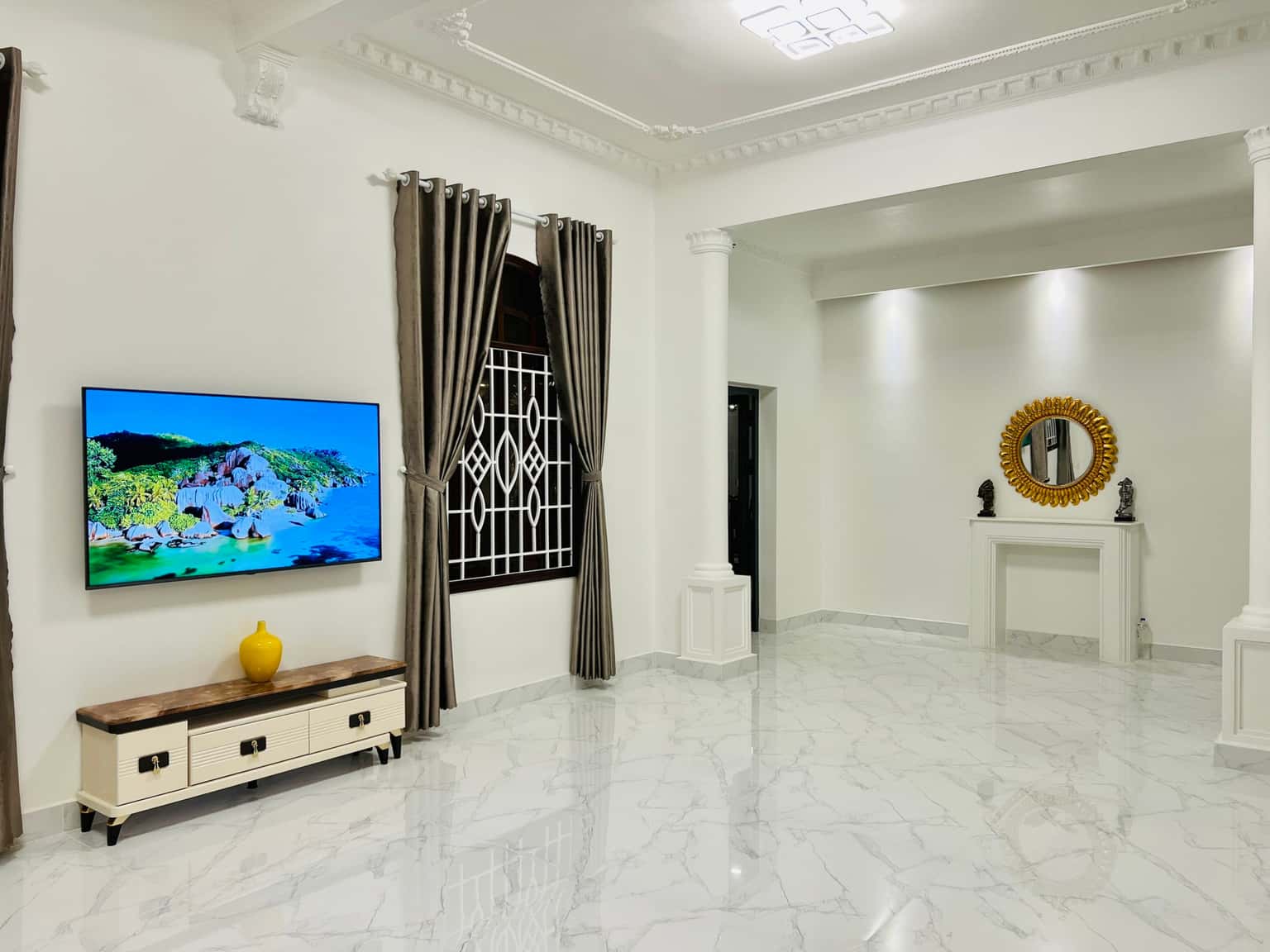 82 2a xo viet nghe tinh villa vung tau