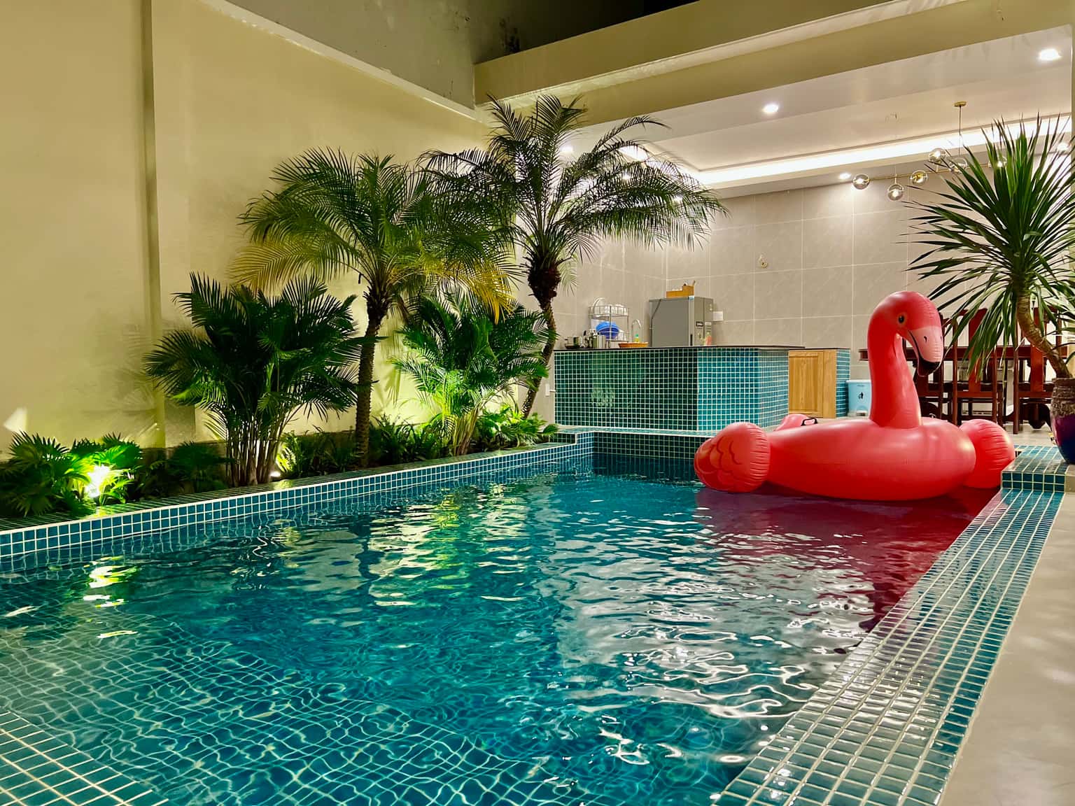 82 2a xo viet nghe tinh villa vung tau