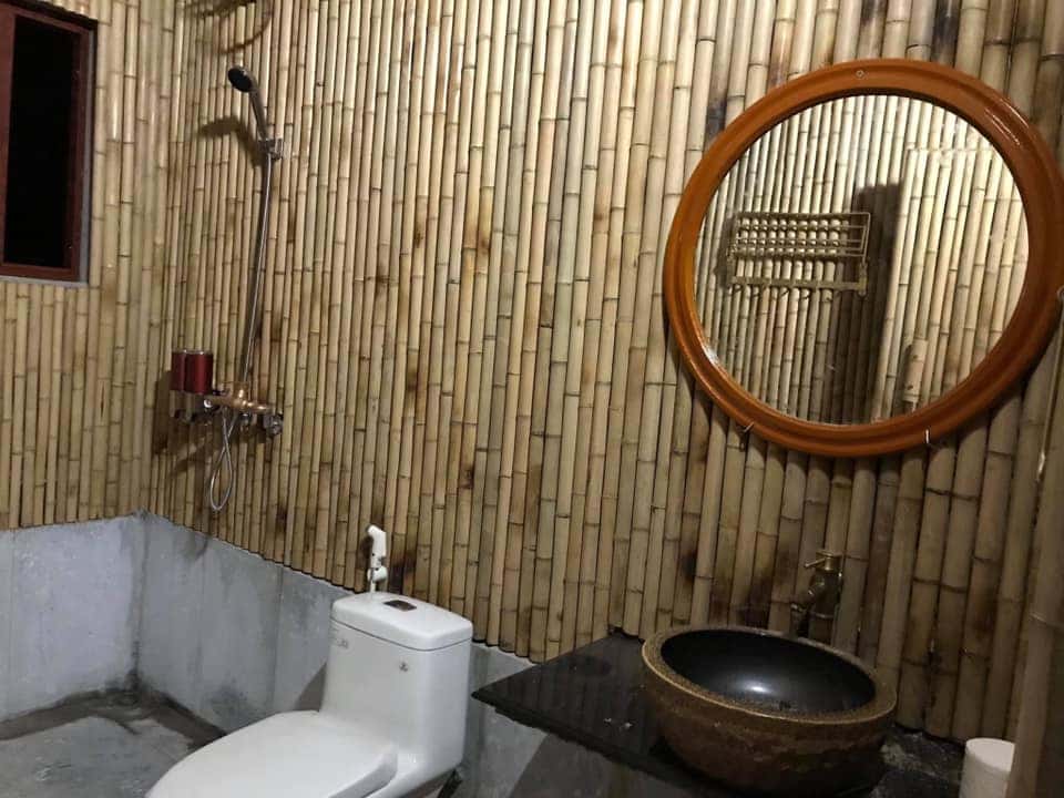 justfly ninh binh valley homestay ninh binh