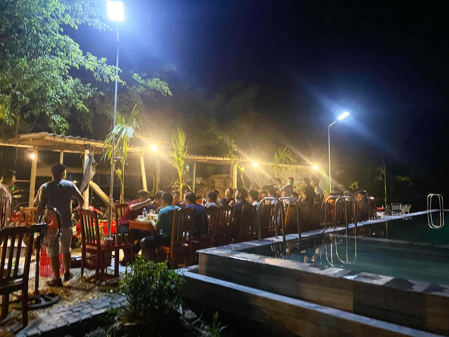 justfly ninh binh valley homestay ninh binh