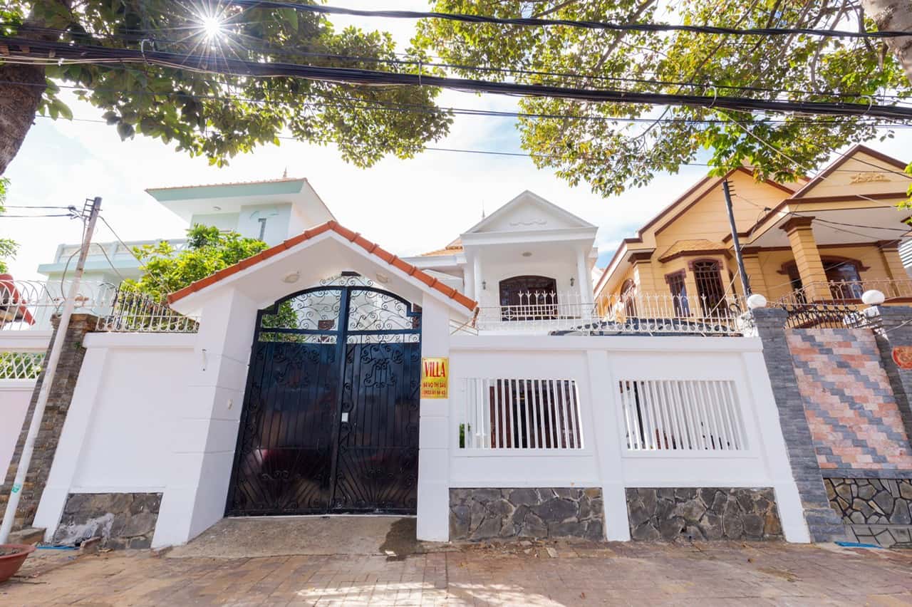 64 vo thi sau vung tau