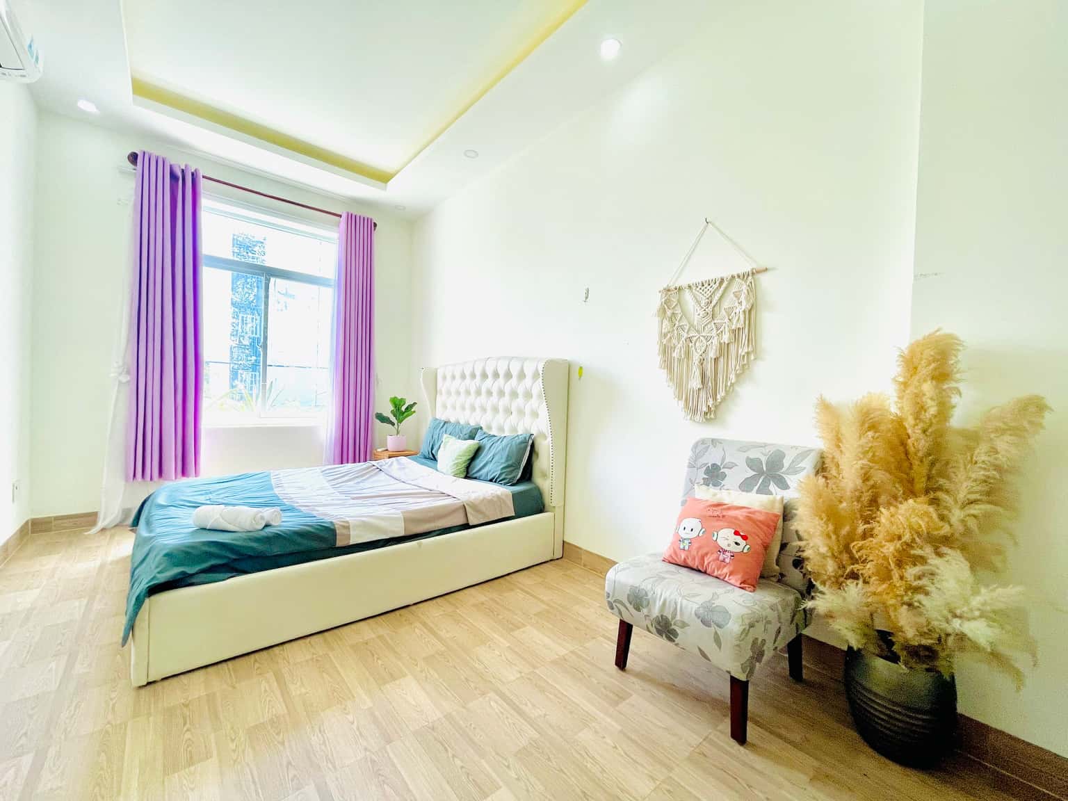 113 9 phan chu trinh villa vung tau