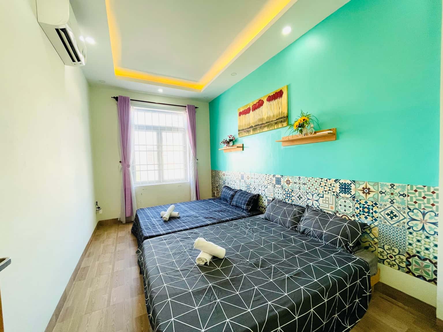 113 9 phan chu trinh villa vung tau