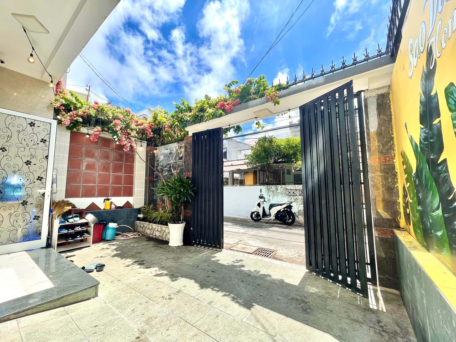 113 9 phan chu trinh villa vung tau