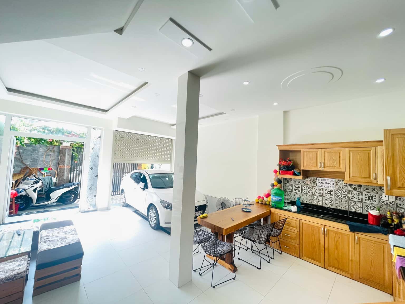 113 9 phan chu trinh villa vung tau