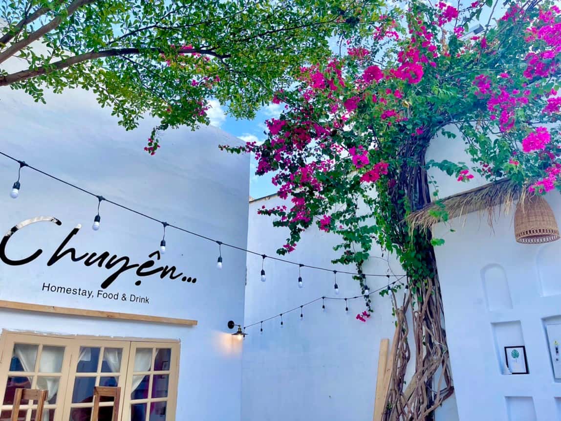 14 luong van can villa vung tau