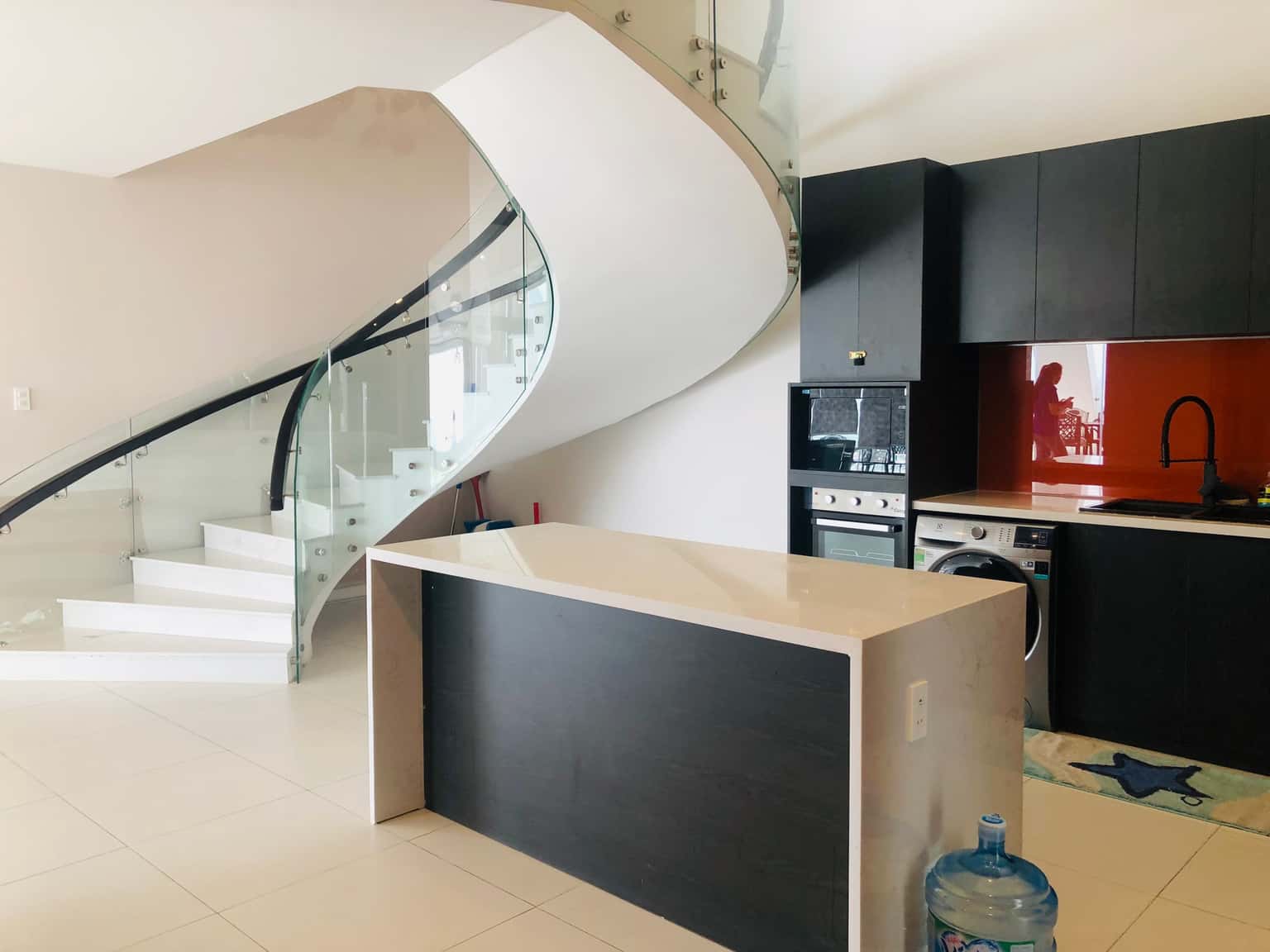 oasky a34 villa vung tau