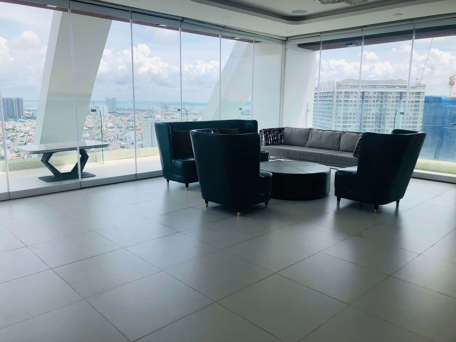 oasky a34 villa vung tau