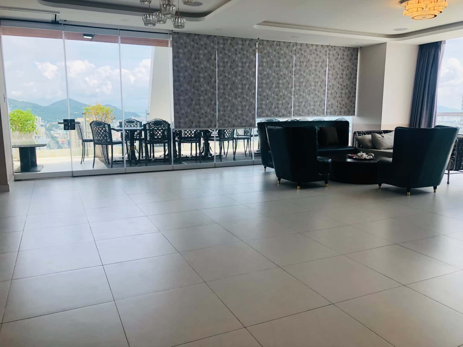oasky a34 villa vung tau