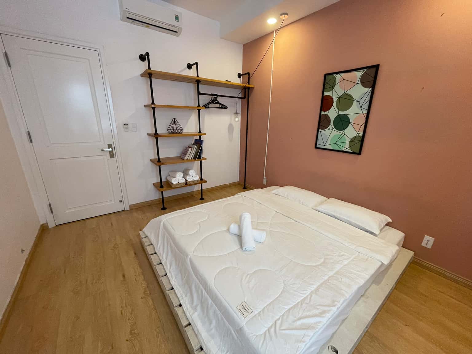 b18 17 melody villa vung tau