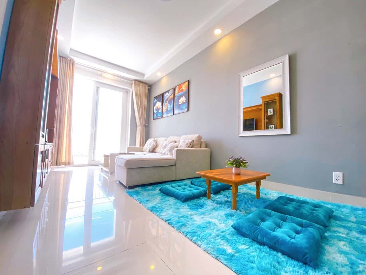 b10 09 melody villa vung tau
