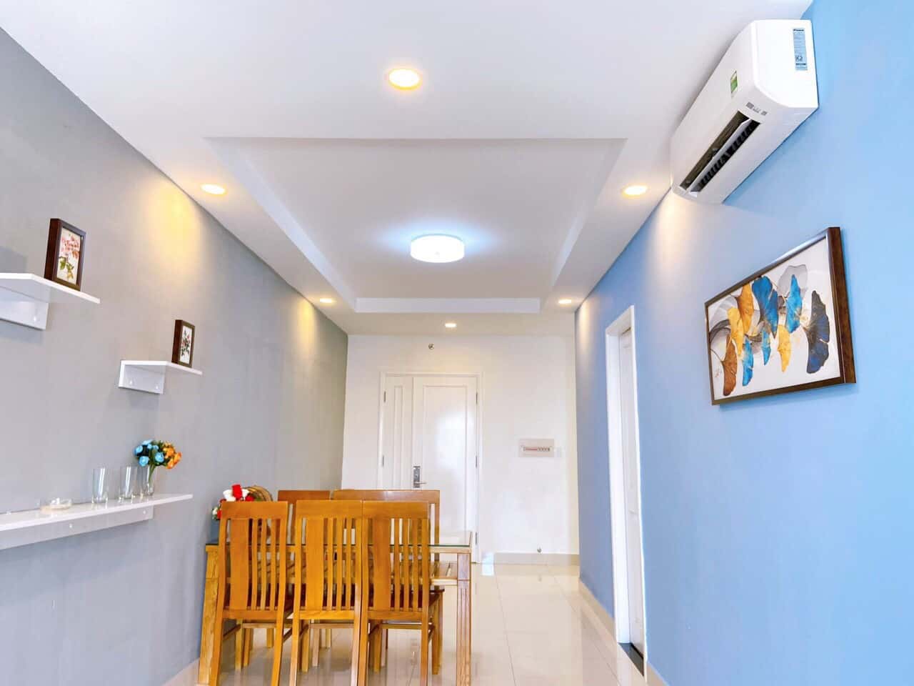 b10 09 melody villa vung tau