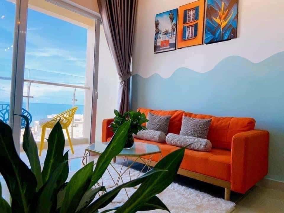 gold sea b802 vung tau