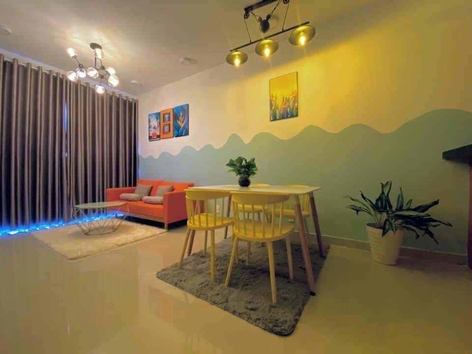 gold sea b802 vung tau