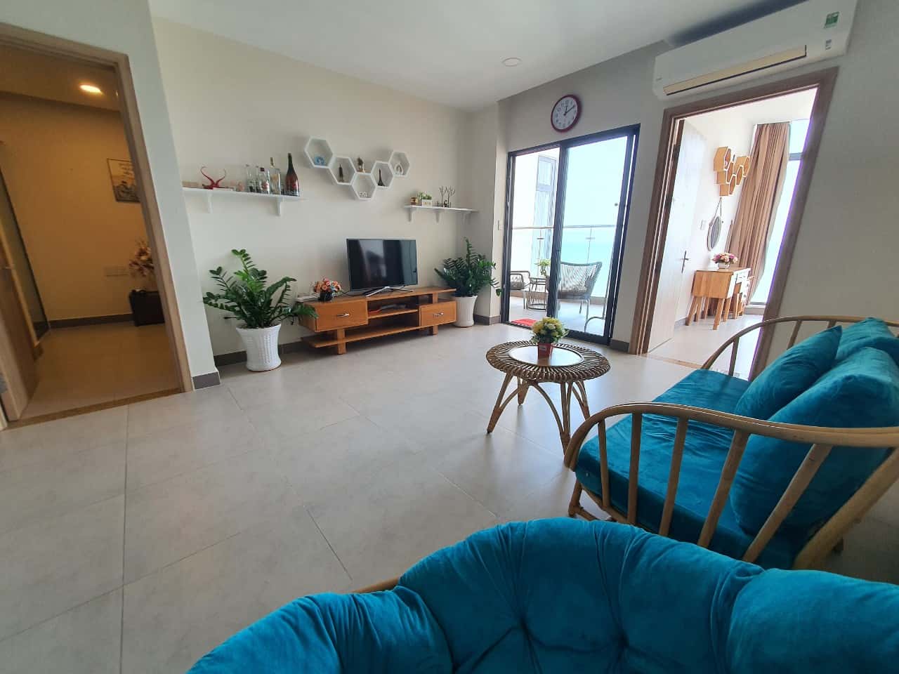 909 aria vung tau