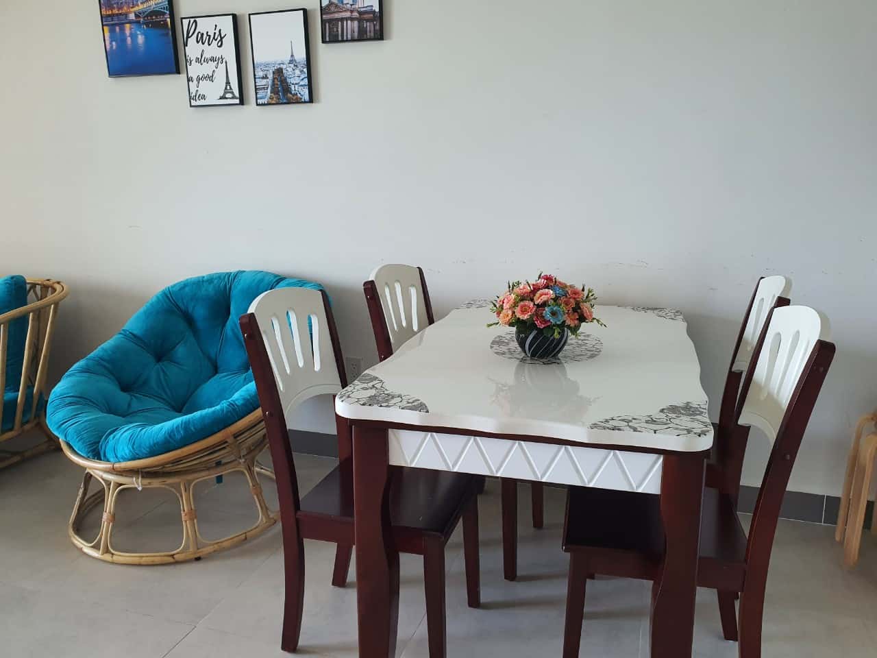 909 aria vung tau
