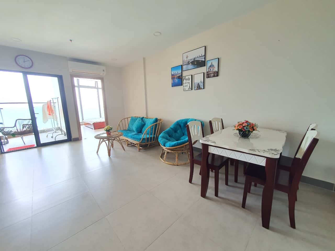 909 aria vung tau