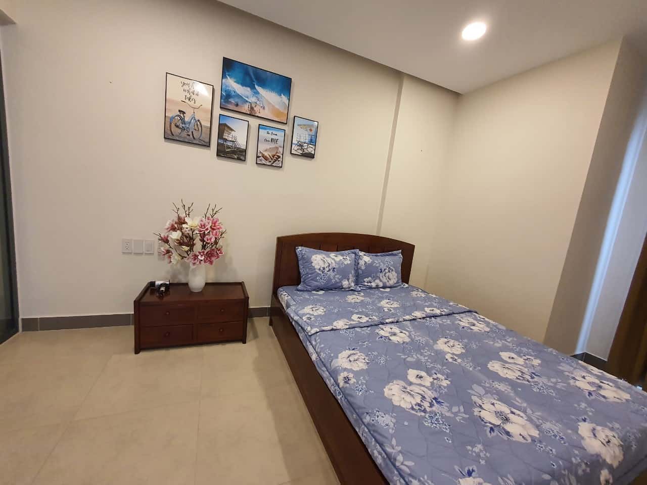 909 aria vung tau