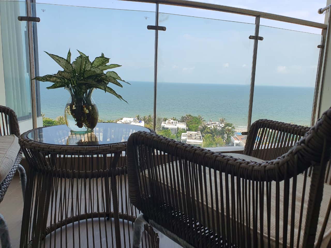 909 aria vung tau