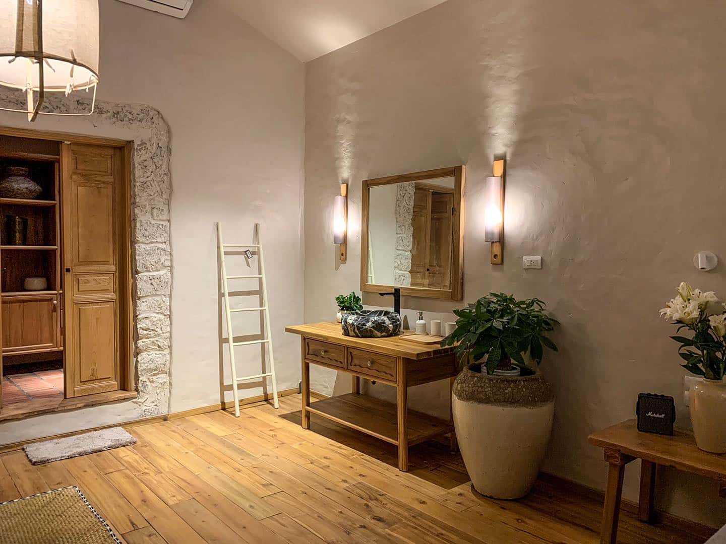 Toki Cottage - Lan客房，宁平 — 照片 17