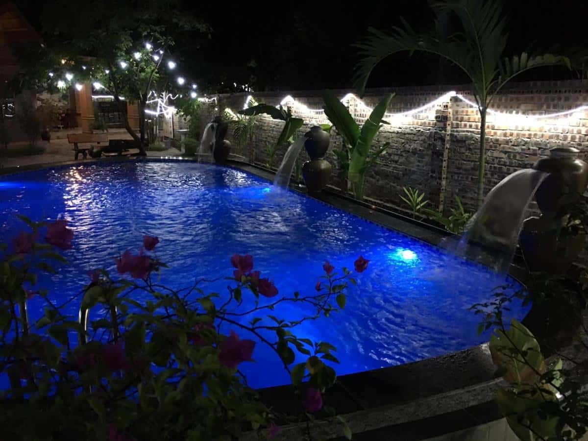 phong deluxe double or twin tam coc thanh dat homestay