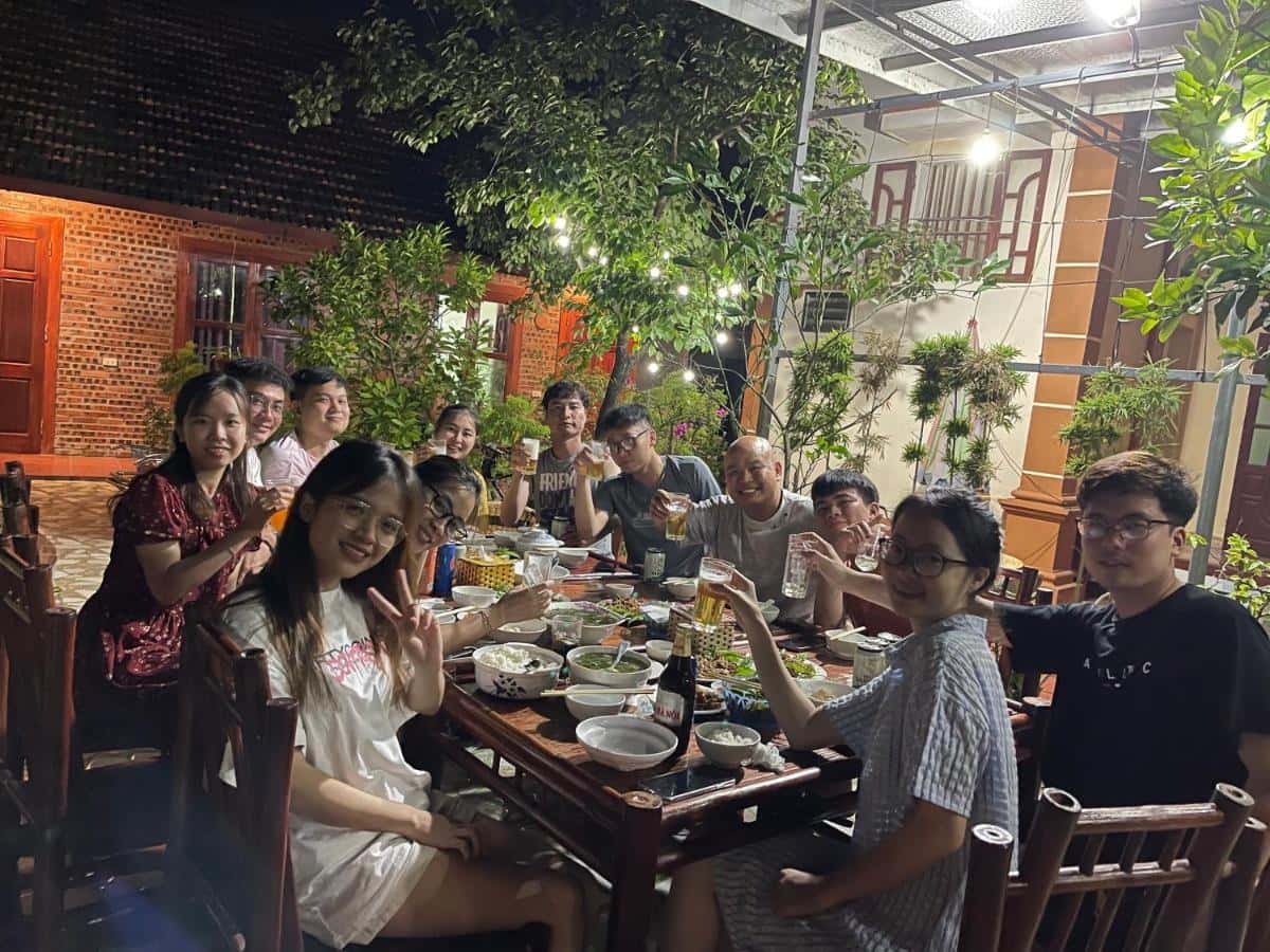 phong deluxe double or twin tam coc thanh dat homestay