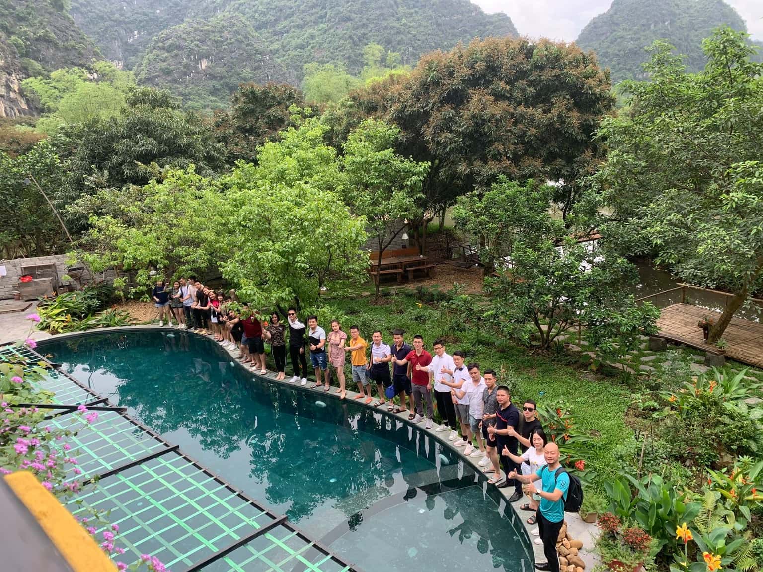 justfly trang an ecolodge ninh binh