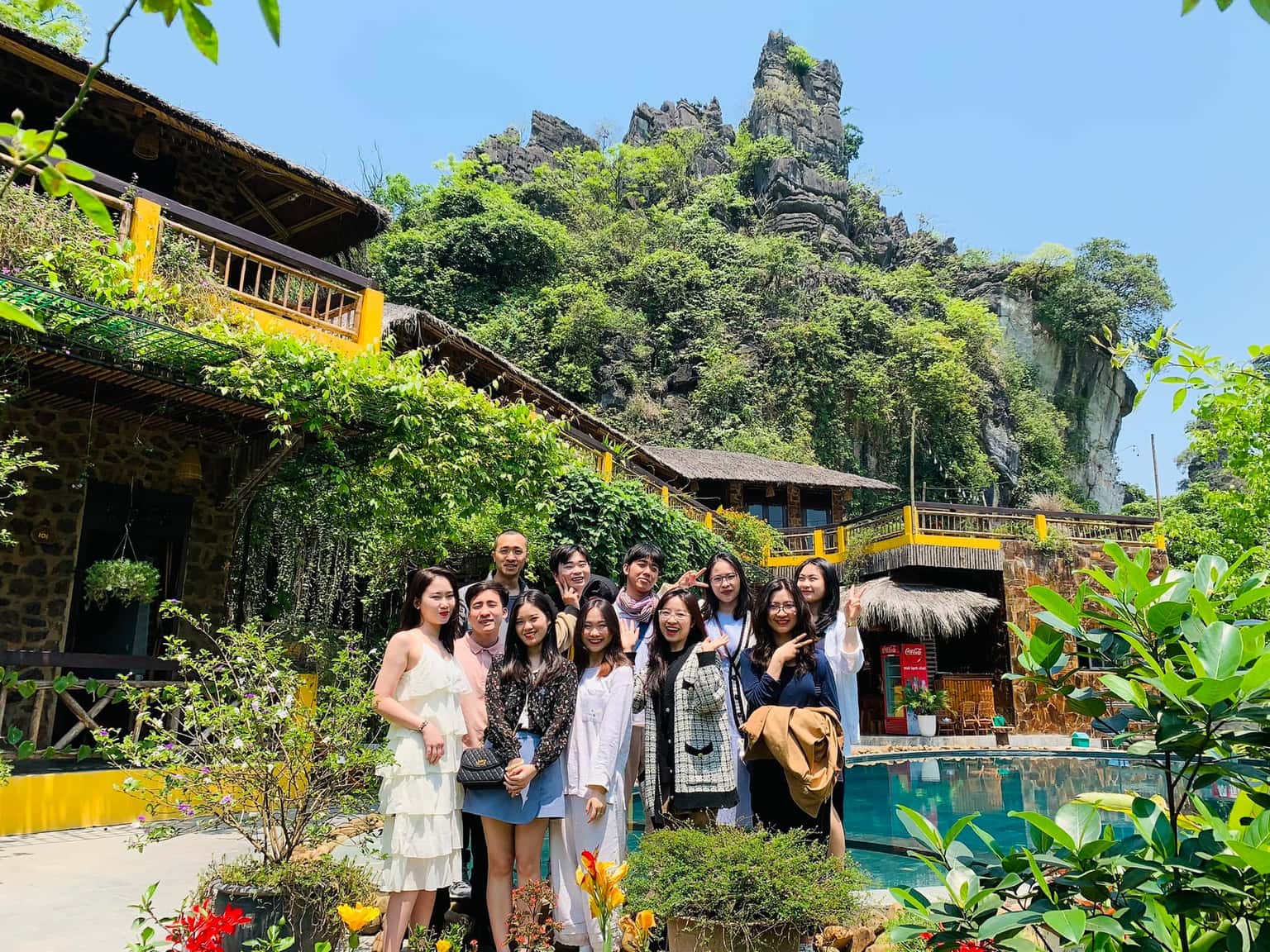justfly trang an ecolodge ninh binh
