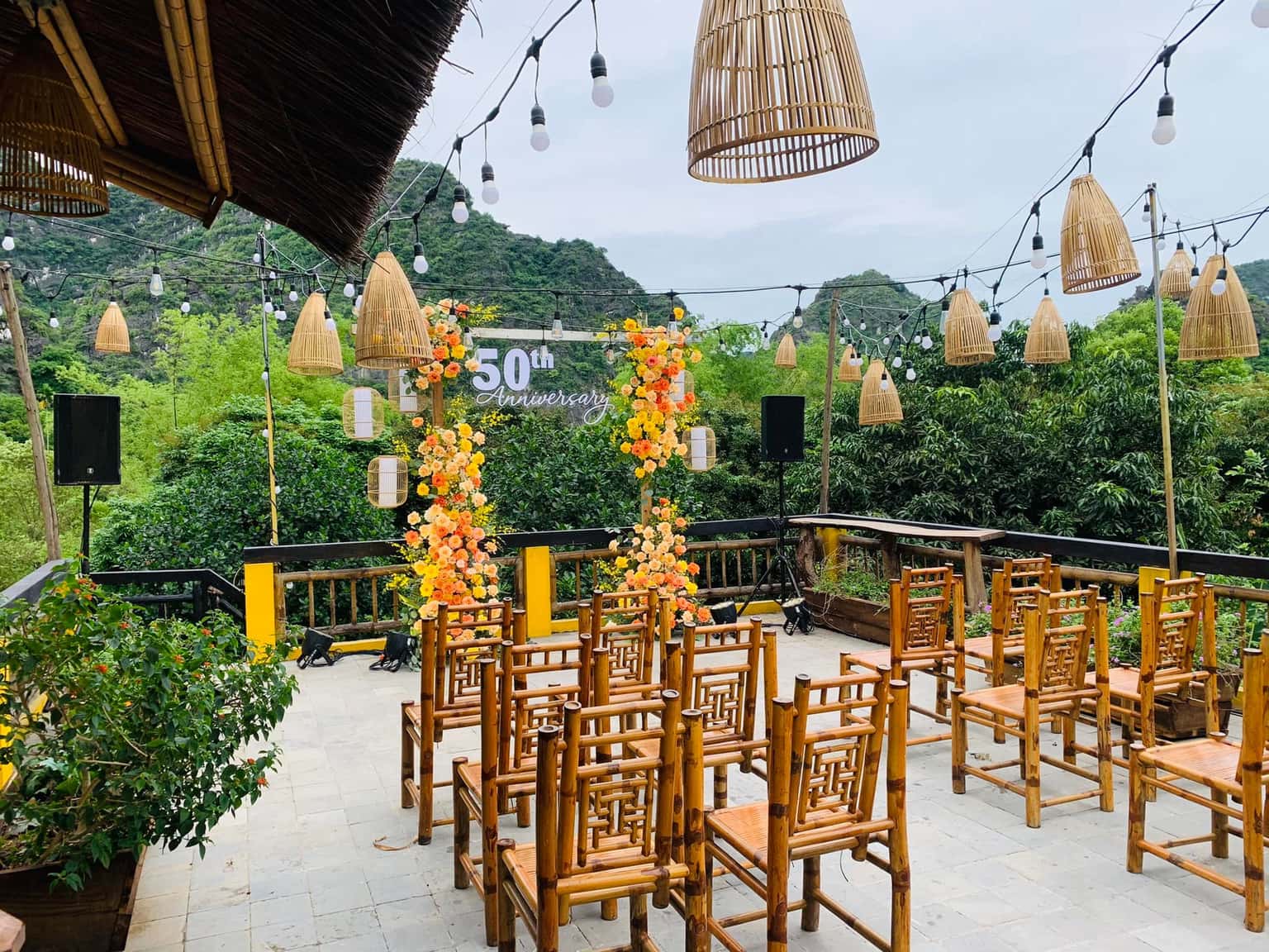 justfly trang an ecolodge ninh binh