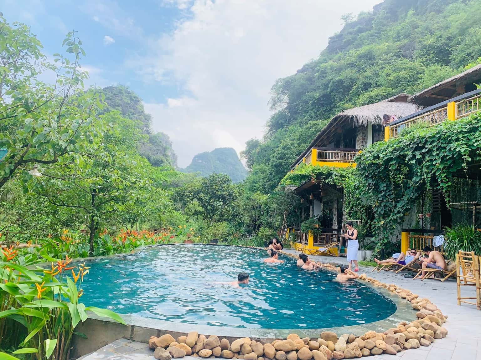 justfly trang an ecolodge ninh binh