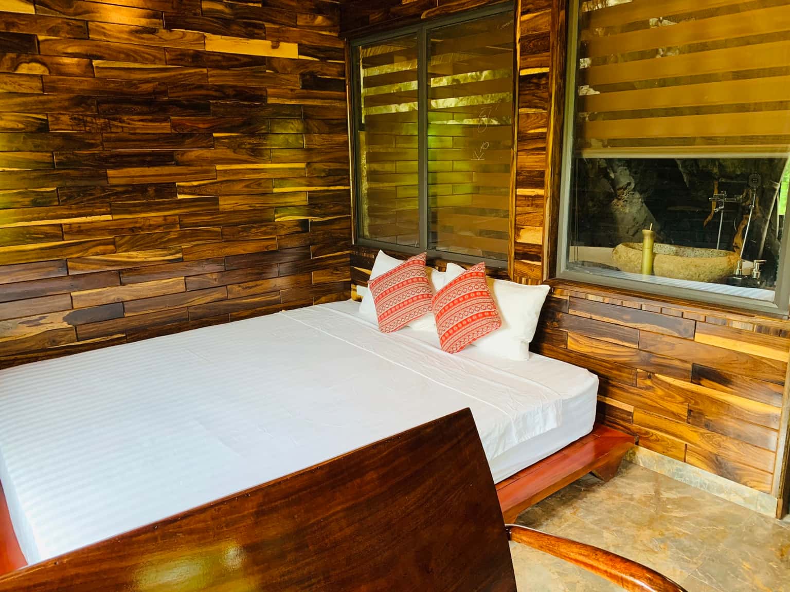 justfly king room trang an ecolodge ninh binh