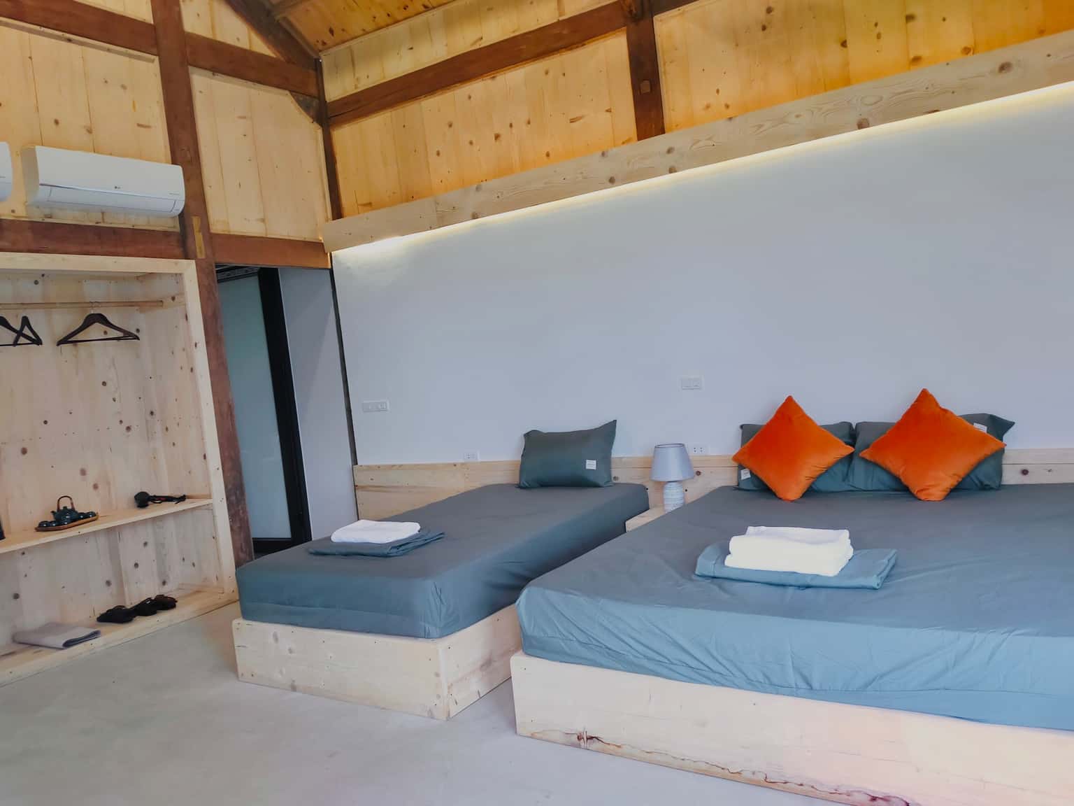 justfly bungalow 8 mura retreat ba vi 