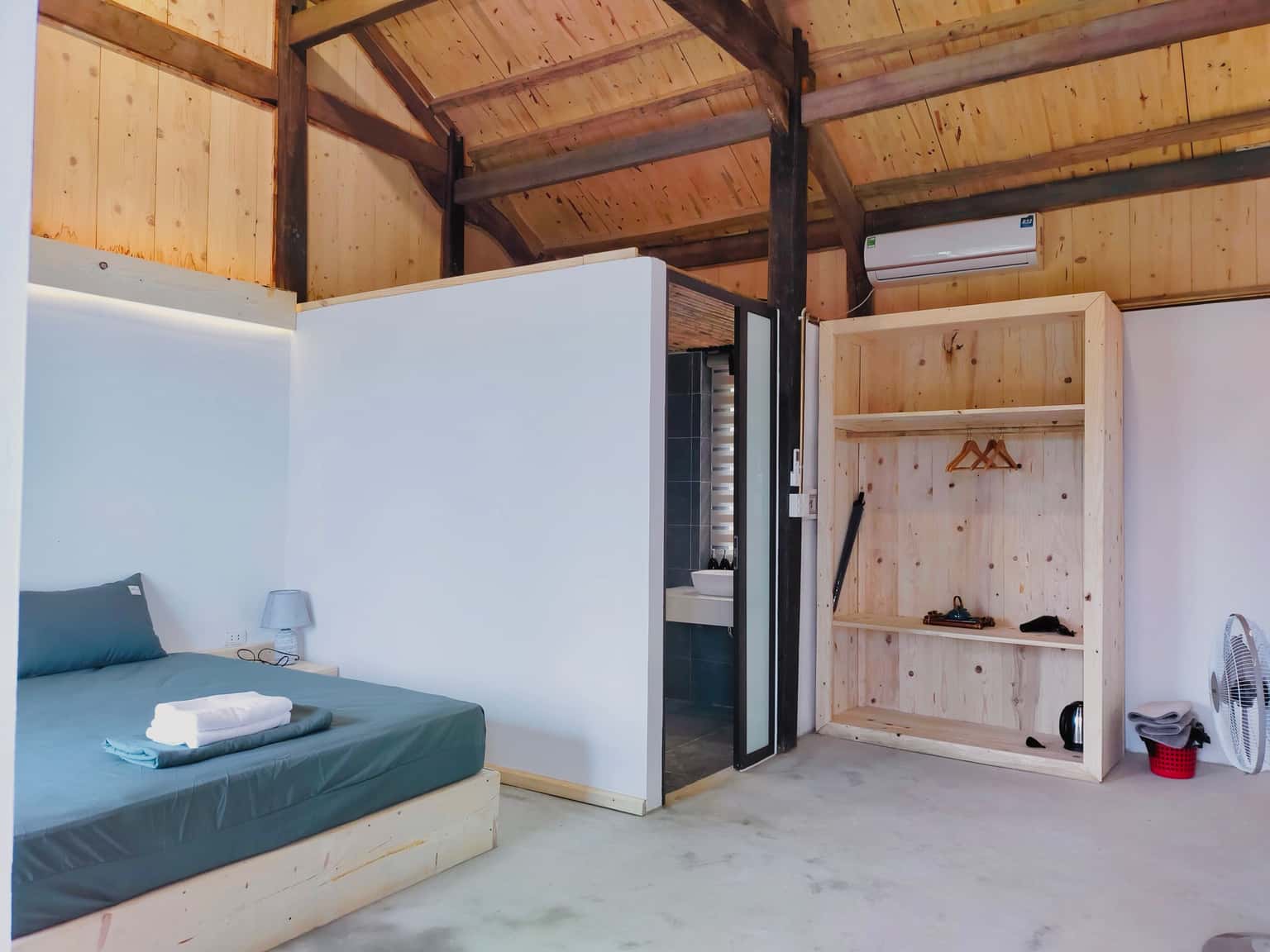 justfly bungalow 9 mura retreat ba vi 