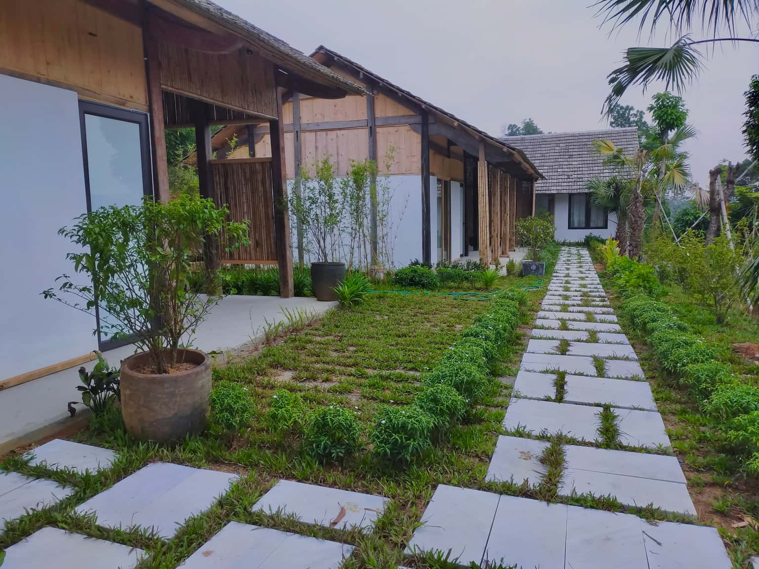 justfly bungalow 9 mura retreat ba vi 