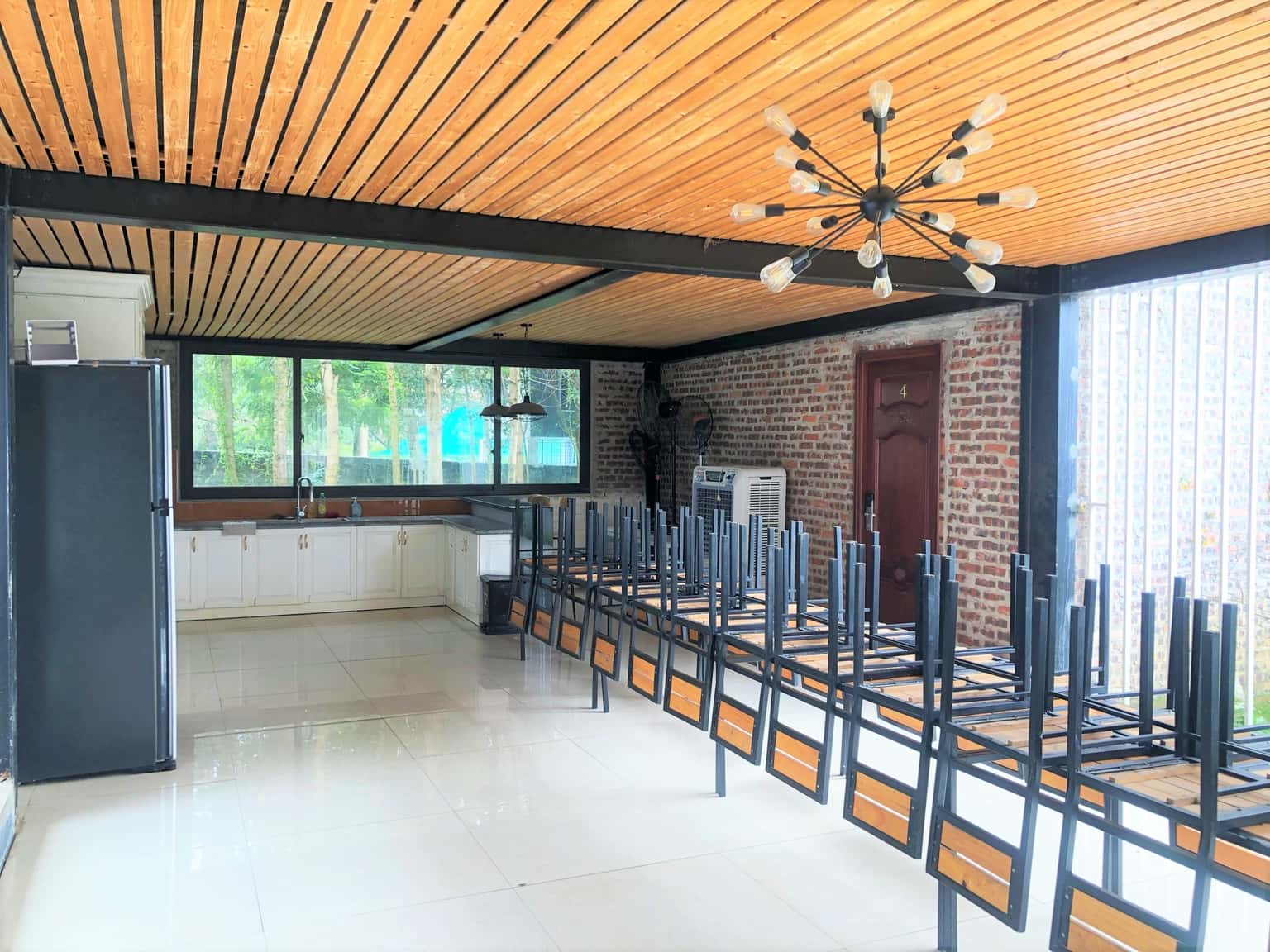 justfly grass villa ba vi