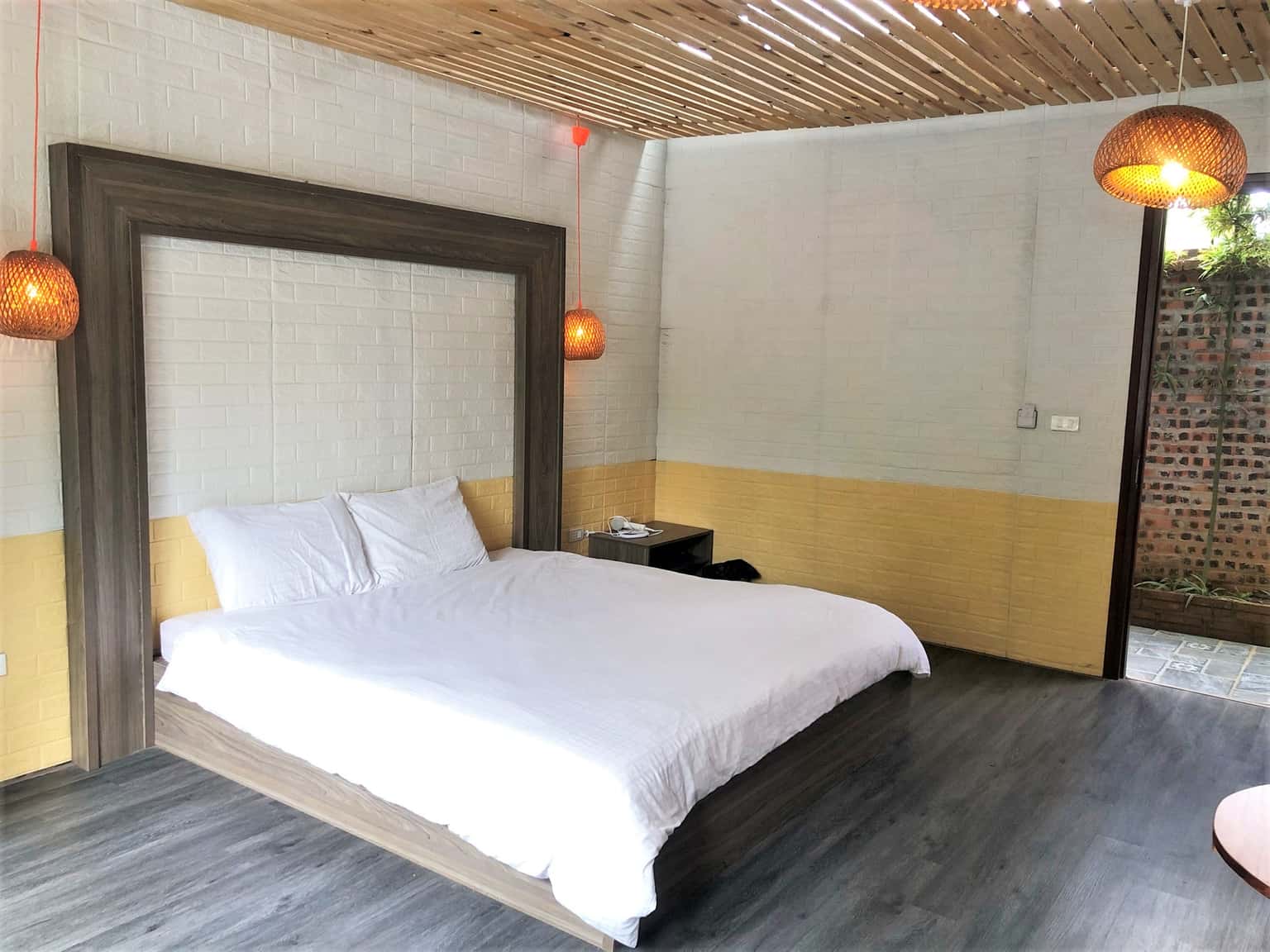justfly grass villa ba vi